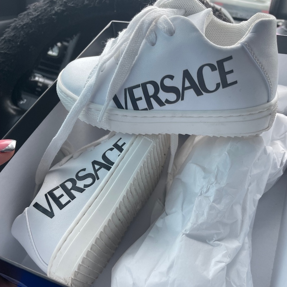 Versace